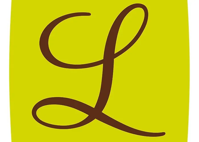 Logis Hotel Le Saint Georges