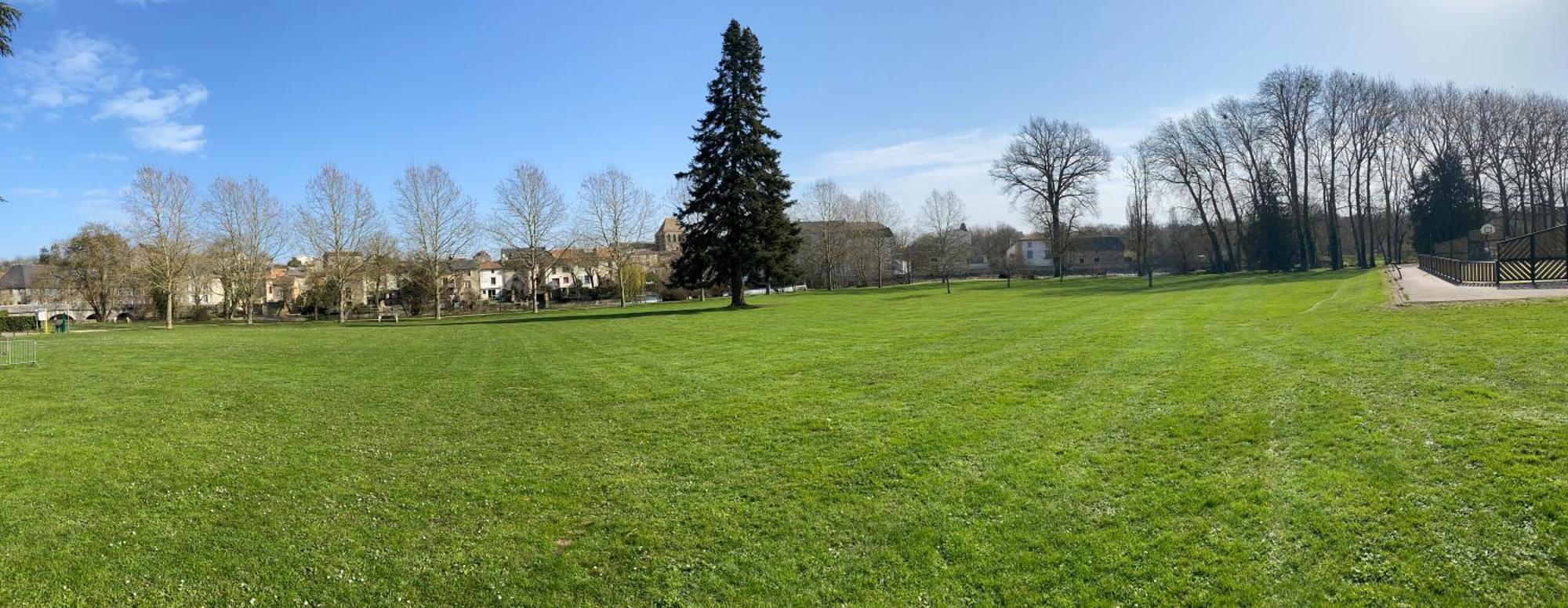 Hotel Logis Le Saint Georges