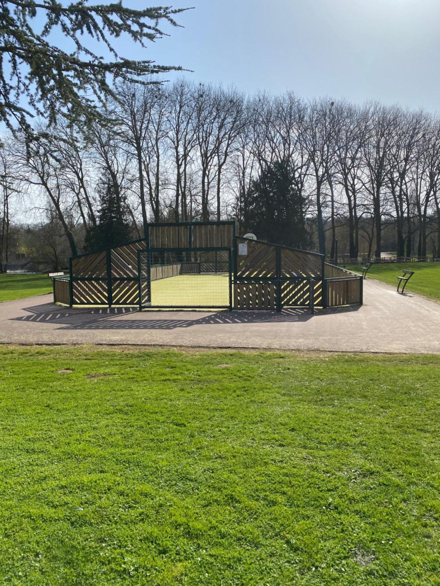 Logis Le Saint Georges 3* Vivonne